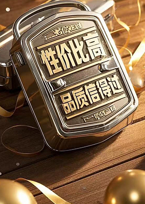 产品价格保证