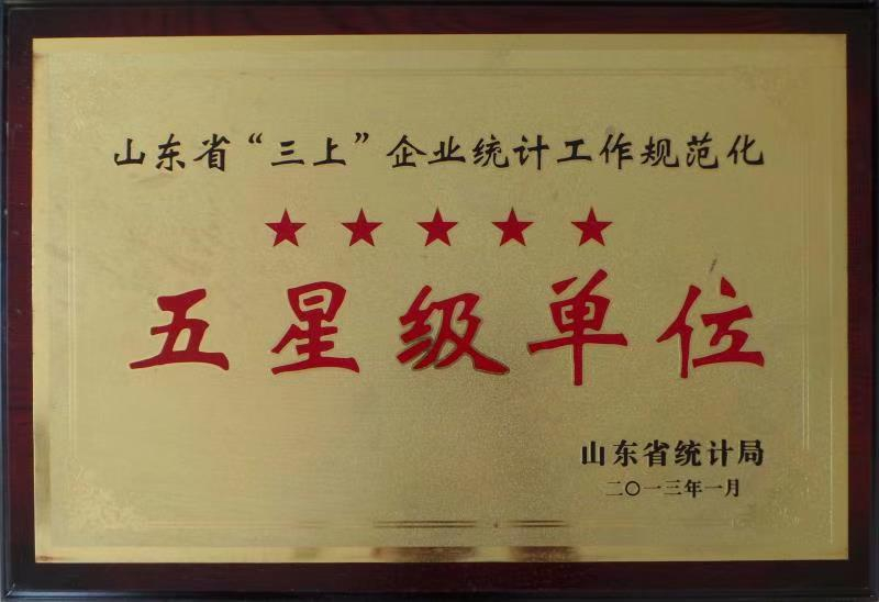 五星级单位.jpg
