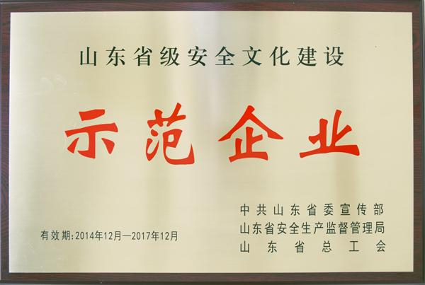 示范企业.jpg