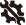 气流粉碎机