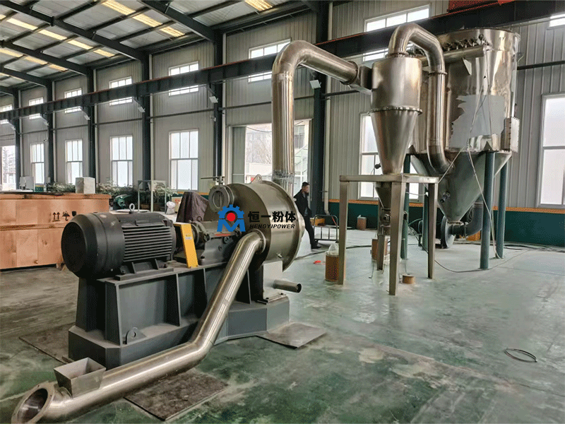 废旧锂电池正极极片锰酸锂用极片剥离机剥离脱粉