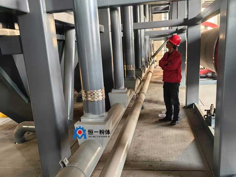 管理输送18.jpg 管理输送18.jpg